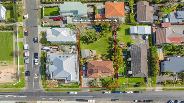 53 Jutland Road Hauraki_1