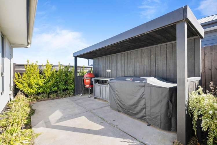 62 Ruapani Street Marshland_29