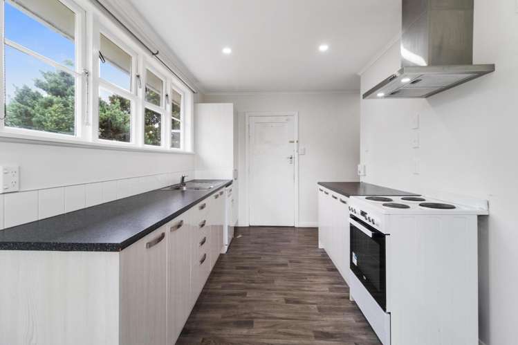 4 Clothier Street Putaruru_9