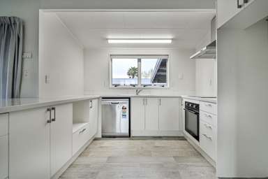 1015a Beatty Street_2