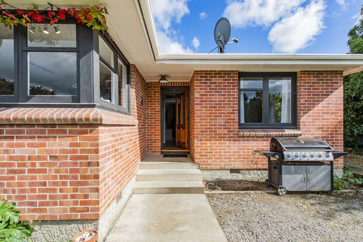 5 Ritso Street Darfield_19