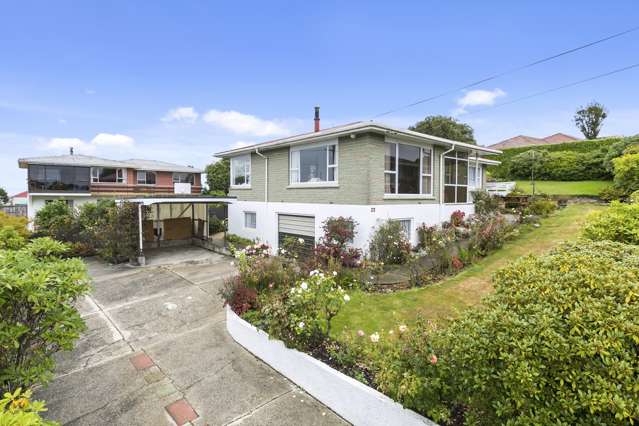 23 Mornington Road Balaclava_1