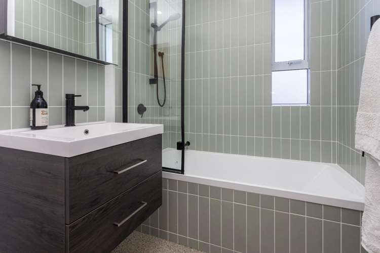 158 Panorama Road Clifton_10