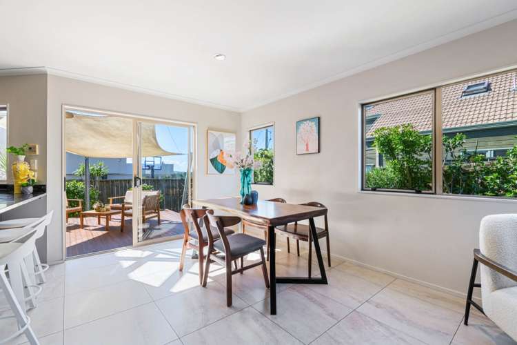 84a Aberdeen Road Campbells Bay_7