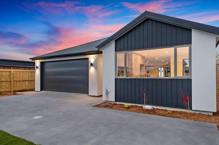 7 Higgins Street Woodend_15