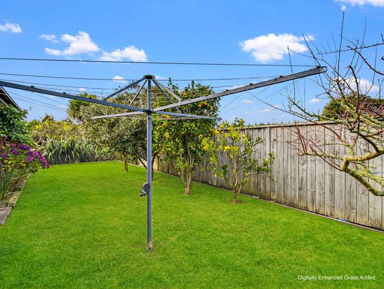 180 St. James Dr Huntington_31