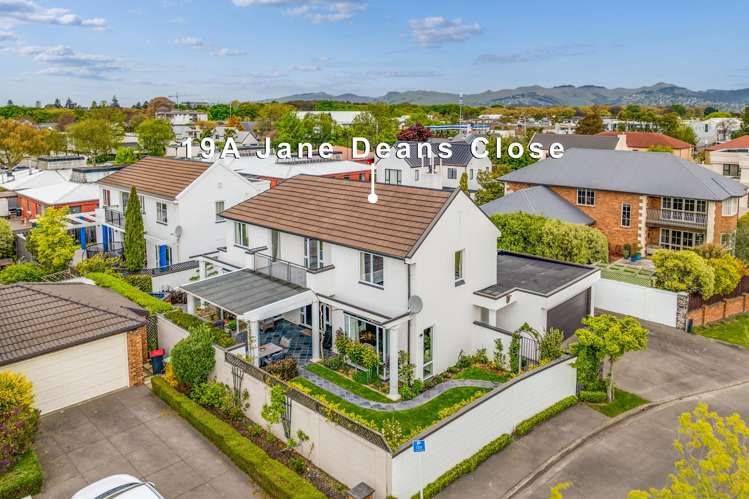 19A Jane Deans Close Riccarton_1