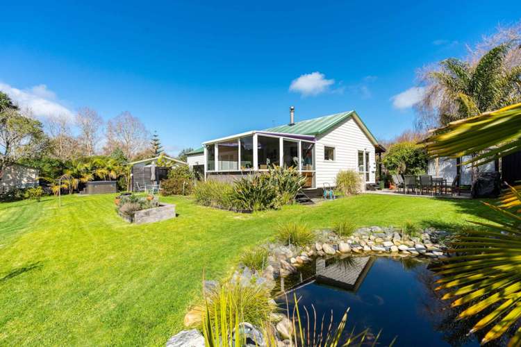 88 Tara Road Mangawhai_38