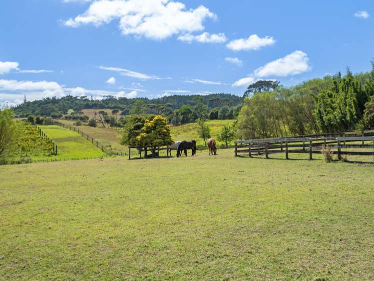 234 Muriwai Valley Road Muriwai_7