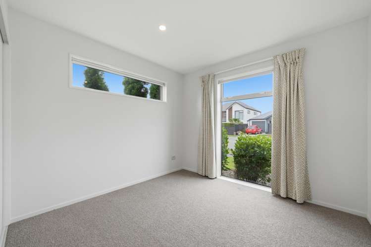 8 Johnson Street Kaiapoi_9