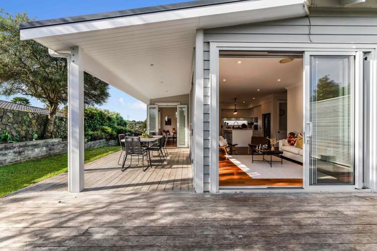 32a Heretaunga Avenue Onehunga_21