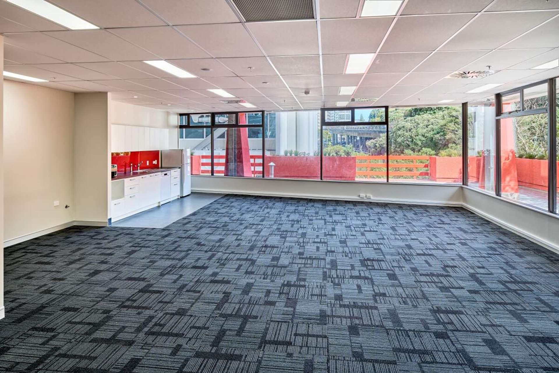 11 Aurora Terrace Wellington Central_0