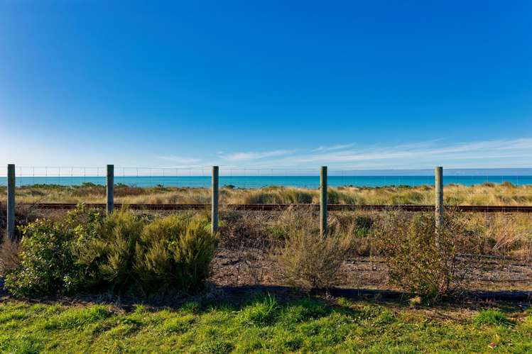 138 Beach Road Kaikoura_15