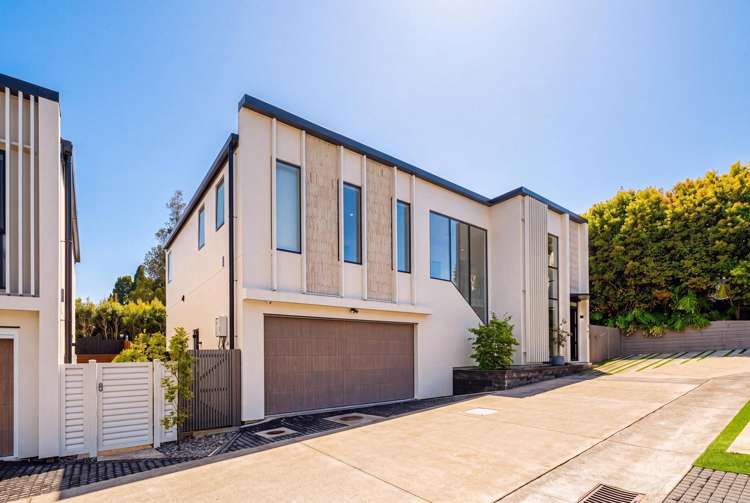 246A Victoria Avenue Remuera_39