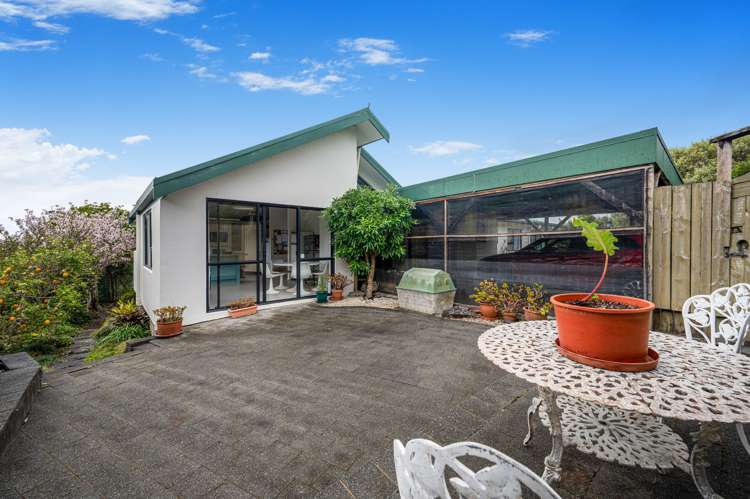 19 Skudders Beach Road Kerikeri_7