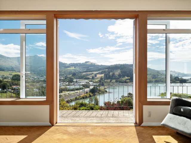 3 Prospect Row Roseneath_1