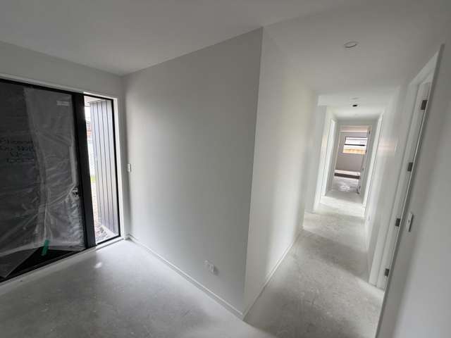 122 Scout Street Rolleston_3