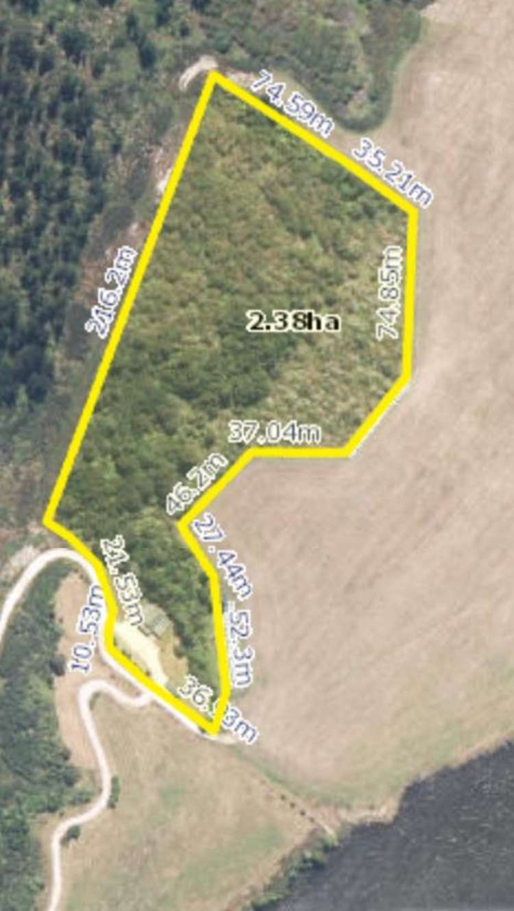 364 Virgin Flat Road Cape Foulwind_3