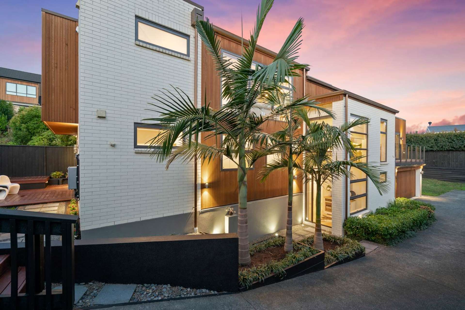 40b Saint Vincent Avenue Remuera_0