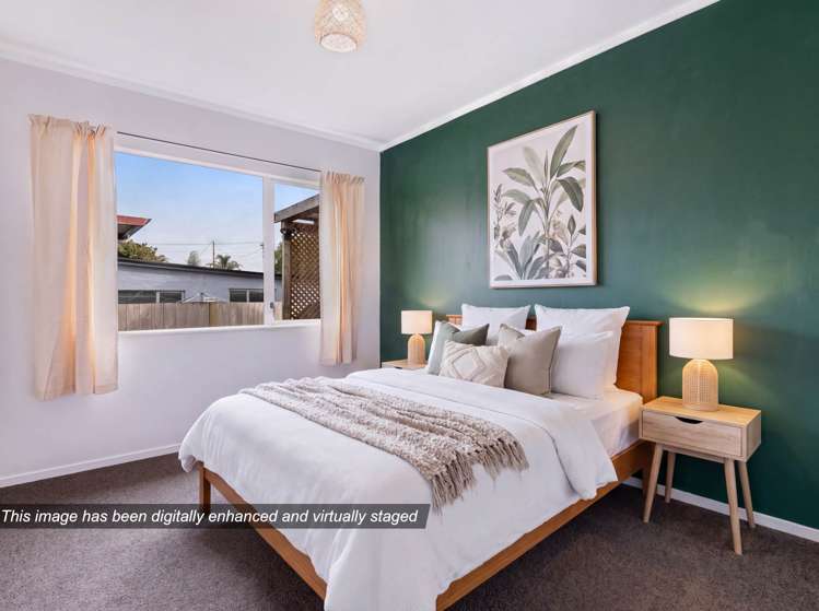 49a Springs Road Parakai_10