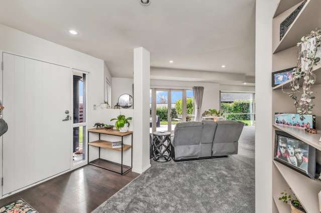 244 Southfield Drive Lincoln_2