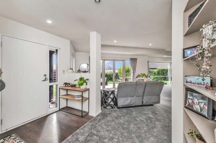 244 Southfield Drive Lincoln_2