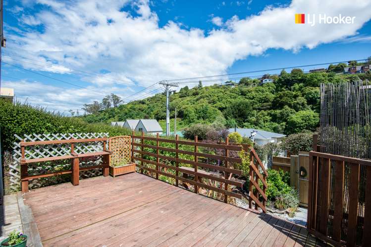 144 Somerville Street Waverley_15