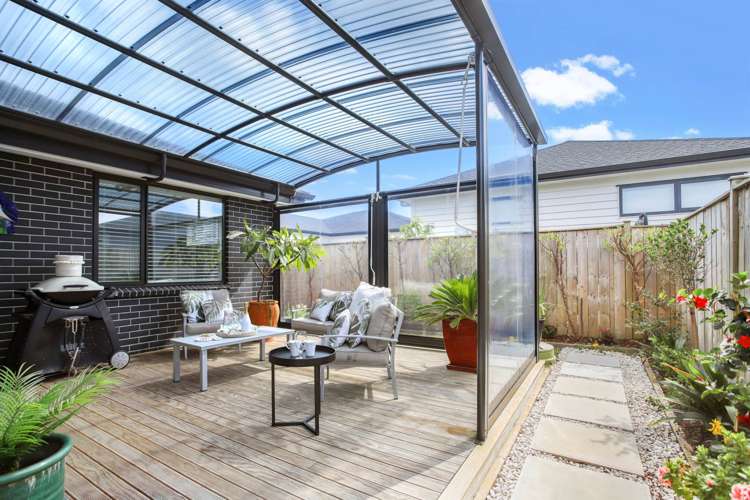 9 Zadar Street Kumeu_14