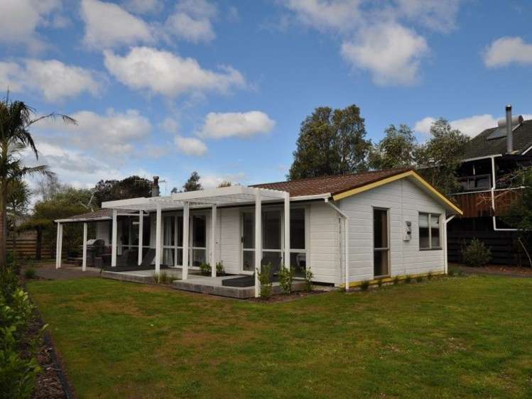 51 Jubilee Drive Pauanui_17