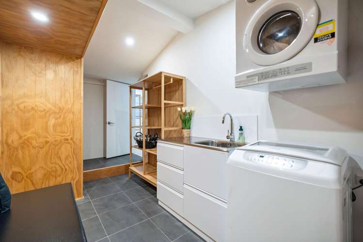 28b Perkins Road Frankton_20