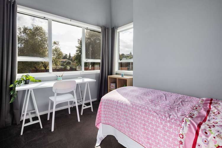 745 Fairview Road Te Awamutu_15