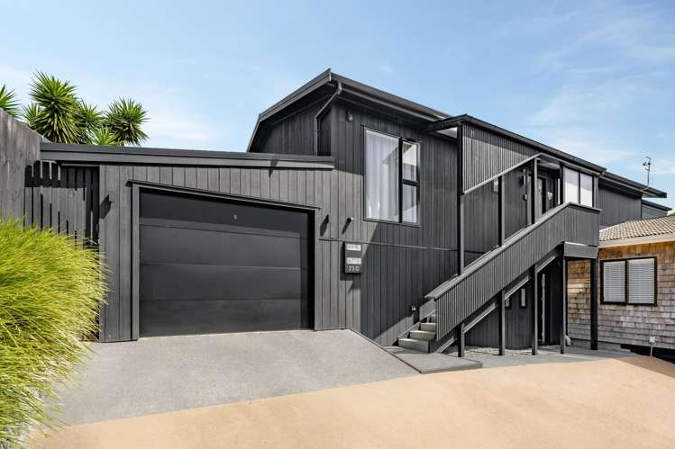 73C Gowing Drive Meadowbank_21