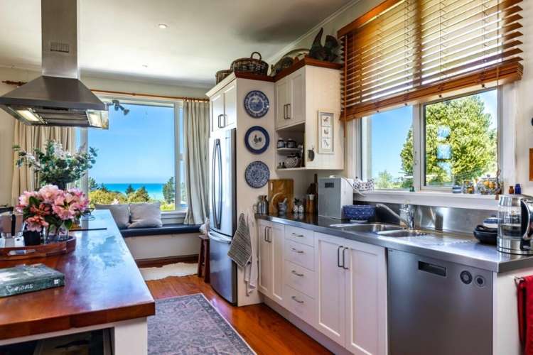 3237 State Highway 1, Waipapa Bay Kaikoura_16