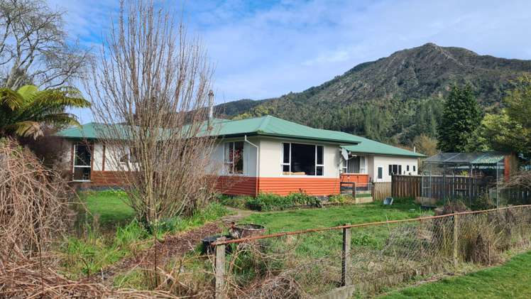 170 Fairfax Street Murchison_1