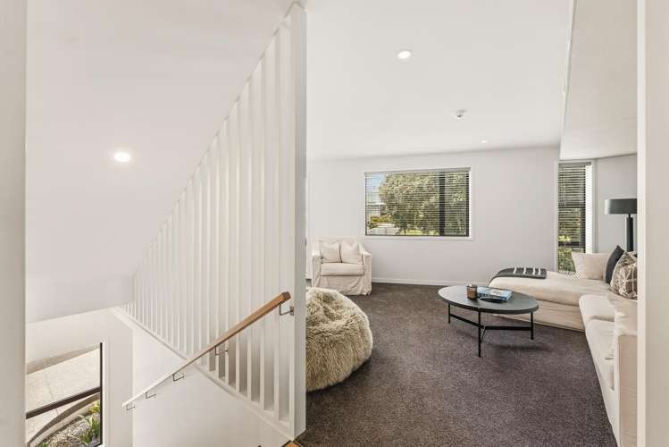 3/23 Banks Avenue Mt Maunganui_12