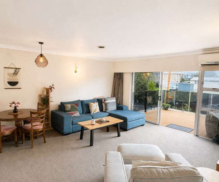 161B Edinburgh Street_1