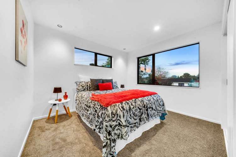 69 Walworth Avenue Pakuranga Heights_21