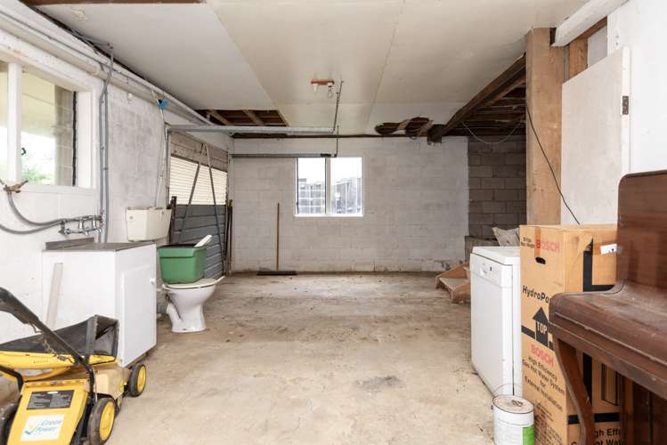 1/35 Cockle Bay Road Cockle Bay_15