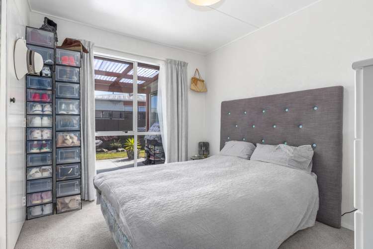 3 Rimu Street Levin_12