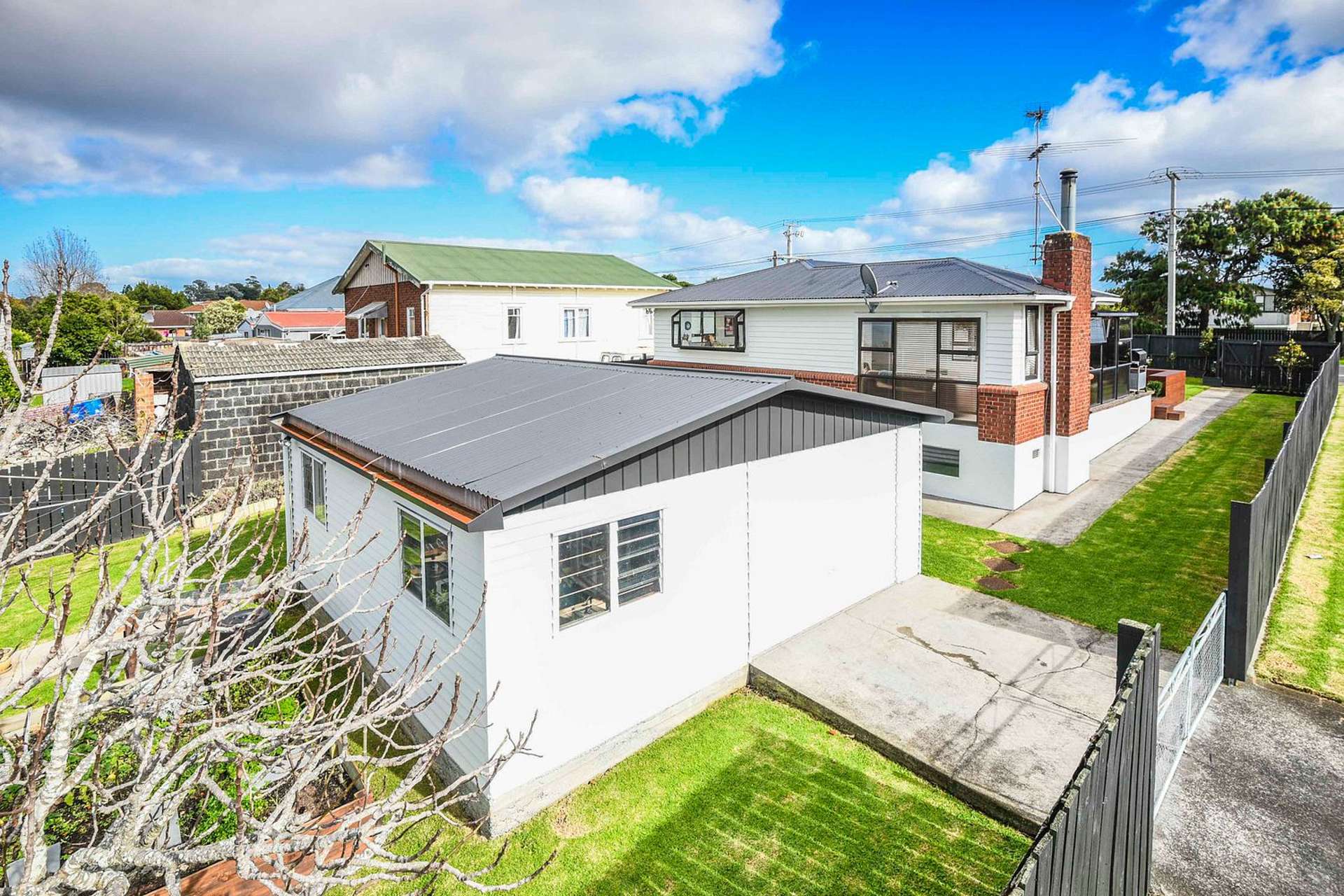 45 Panorama Road Mount Wellington_0