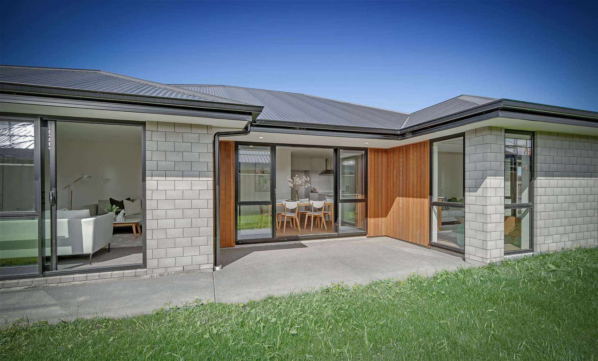 4 Gemstone Place Rolleston_0