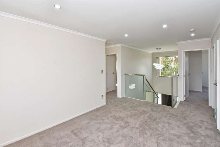 8 Cambridge Road Manurewa_9