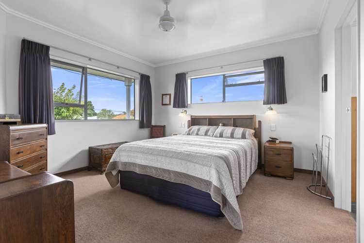 10 Hursthouse Street Vogeltown_16