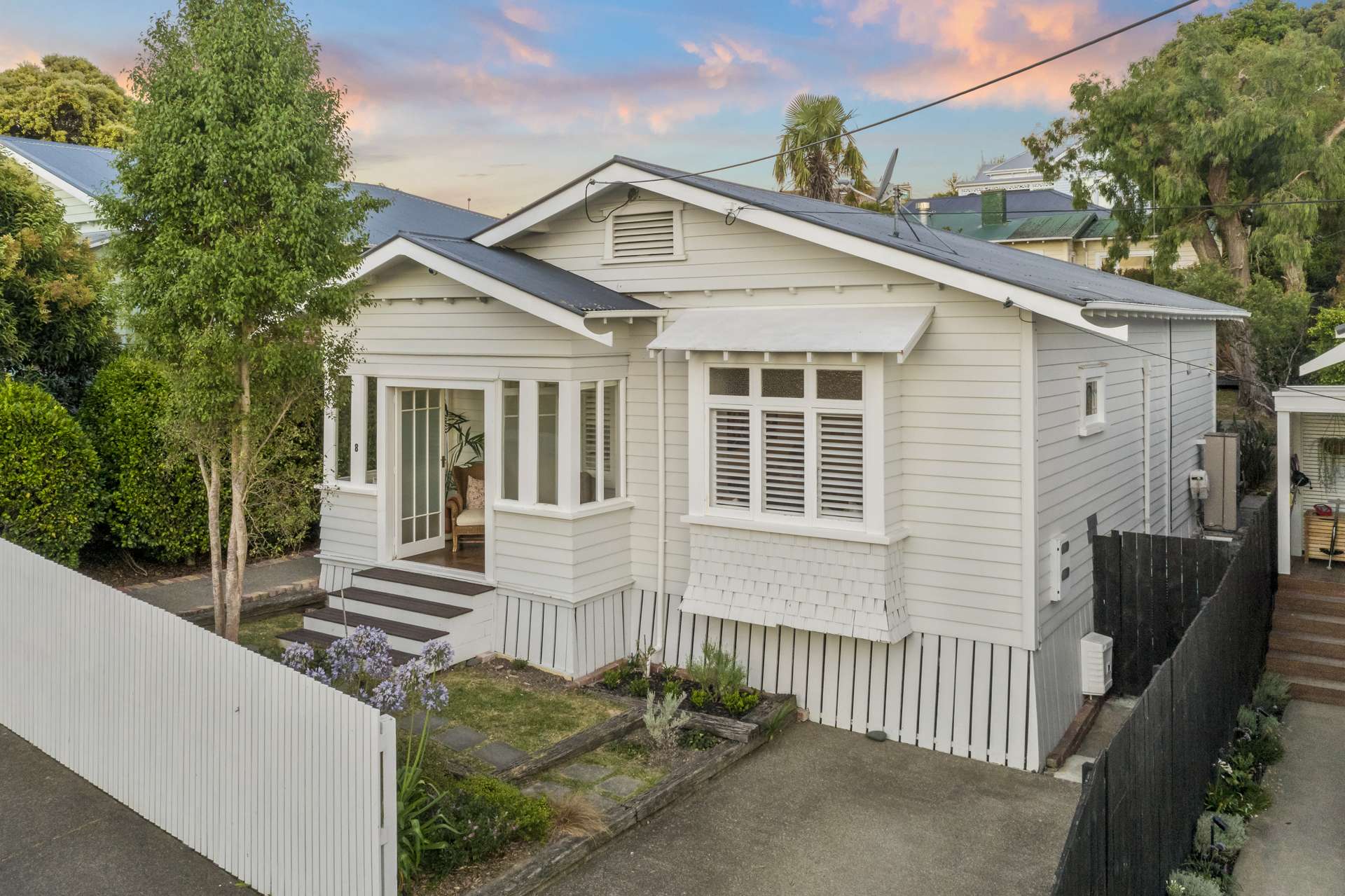 8 Farrar Street Grey Lynn_0