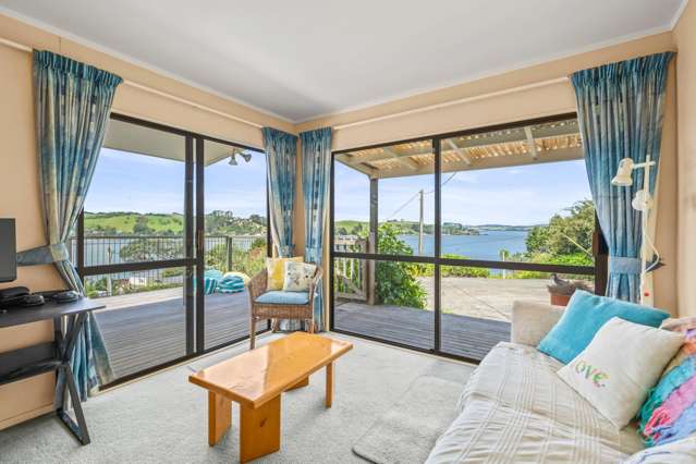 14 Cliff Street Pahi_1