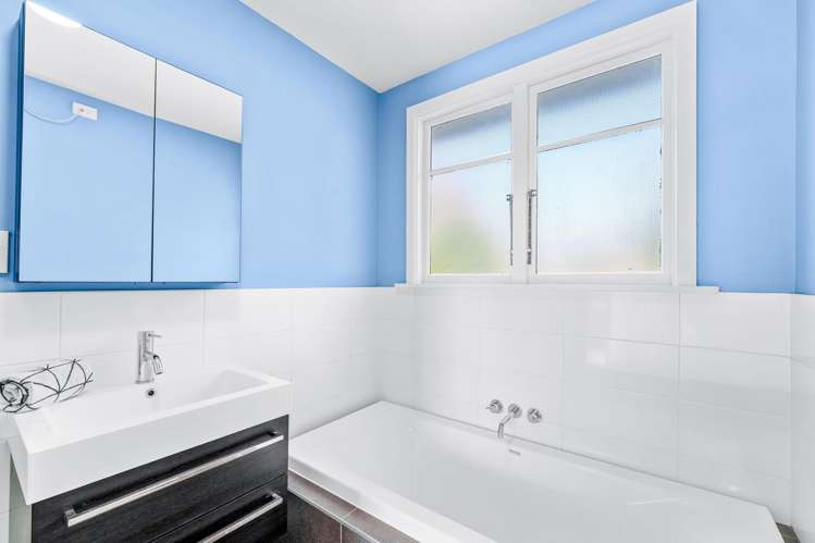 11 Kaiwara Street Hoon Hay_13