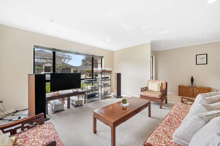 6 Tornish Drive Flat Bush_22