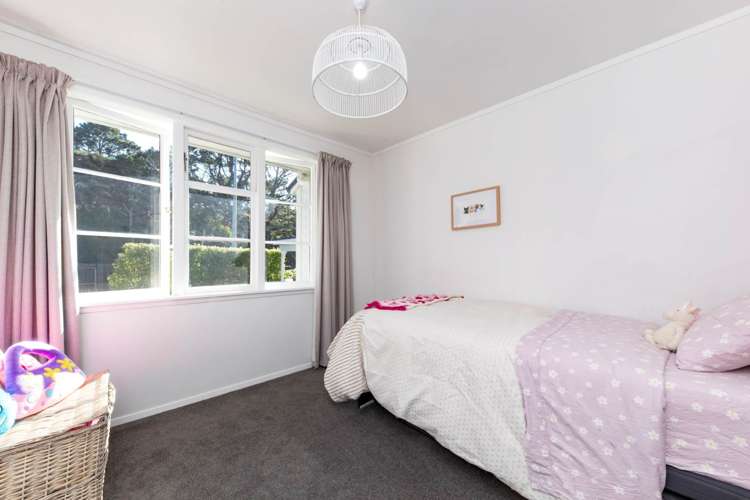 1/4 Godley Road Green Bay_10