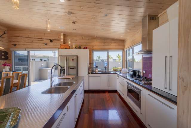 9 Arawa Lane Whitianga_3