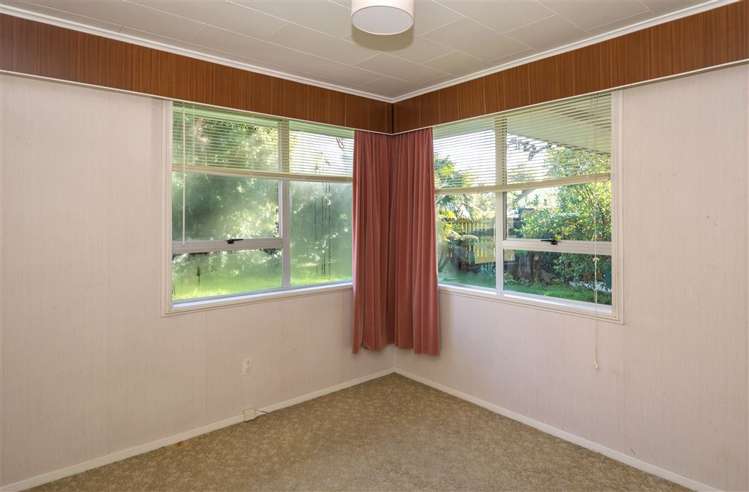 94a Maxwell Road Blenheim Central_8